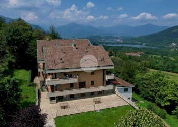 Bilocale Via Leonardo Da Vinci, Trana - foto 1