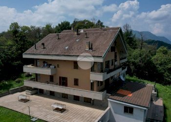 Bilocale Via Leonardo Da Vinci, Trana - foto 2