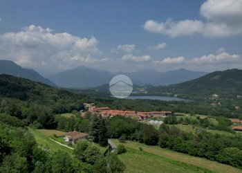 Bilocale Via Leonardo Da Vinci, Trana - foto 3