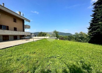 Bilocale Via Leonardo Da Vinci, Trana - foto 4