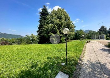 Bilocale Via Leonardo Da Vinci, Trana - foto 5