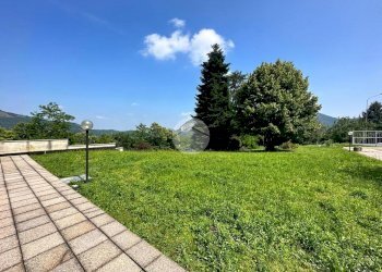 Bilocale Via Leonardo Da Vinci, Trana - foto 6