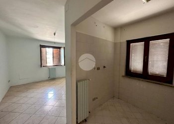 Bilocale Via Leonardo Da Vinci, Trana - foto 8