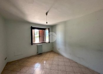 Bilocale Via Leonardo Da Vinci, Trana - foto 9