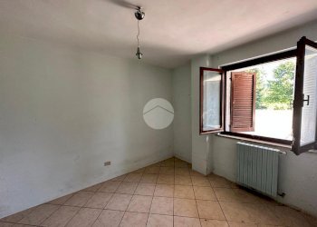 Bilocale Via Leonardo Da Vinci, Trana - foto 10