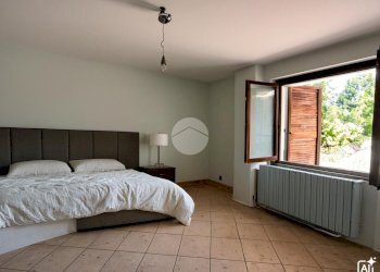 Bilocale Via Leonardo Da Vinci, Trana - foto 13