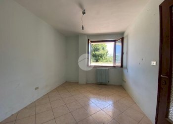 Bilocale Via Leonardo Da Vinci, Trana - foto 14