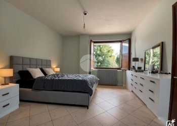 Bilocale Via Leonardo Da Vinci, Trana - foto 15