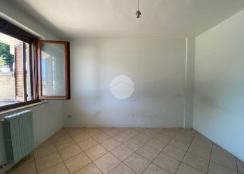 Bilocale Via Leonardo Da Vinci, Trana - foto 16