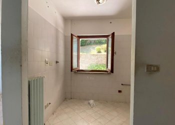 Bilocale Via Leonardo Da Vinci, Trana - foto 17