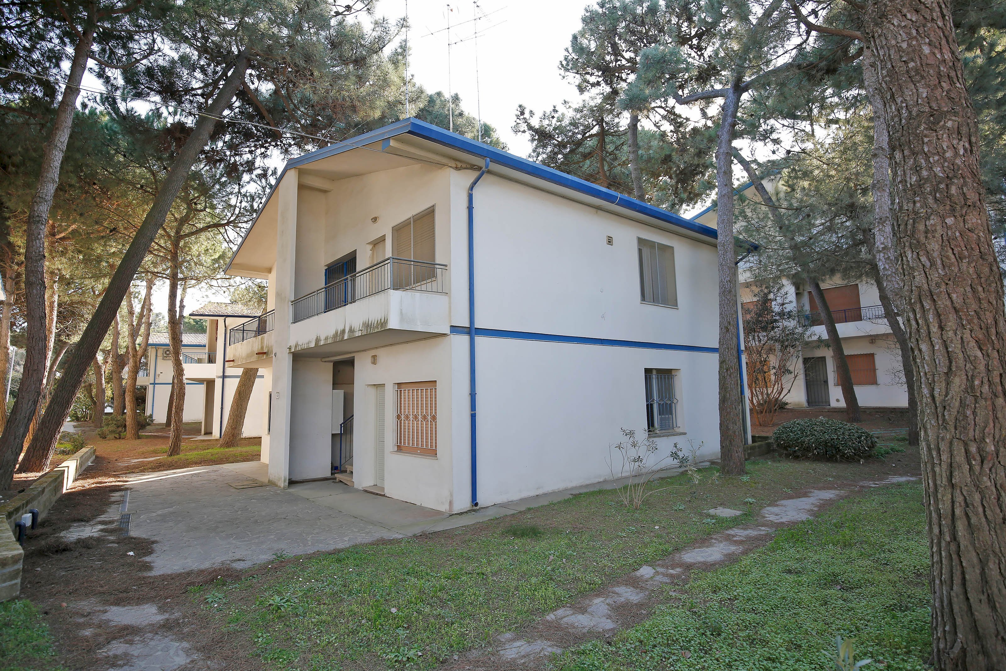 Three-room apartment via masaccio, 58, Comacchio - photo 2