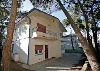 lido spina casa in vendita - Appartamento via masaccio, 58, Comacchio - foto 1