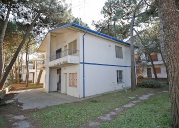 Appartamento via masaccio, 58, Comacchio - foto 2