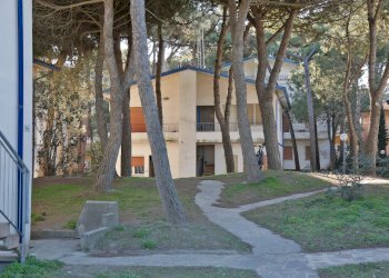 Appartamento via masaccio, 58, Comacchio - foto 3