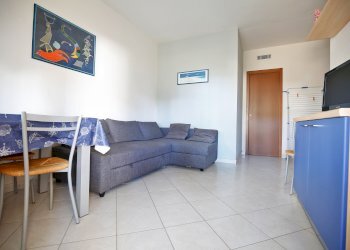 Appartamento via masaccio, 58, Comacchio - foto 4