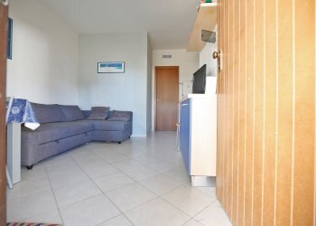 Appartamento via masaccio, 58, Comacchio - foto 5