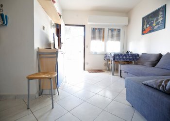 Appartamento via masaccio, 58, Comacchio - foto 6