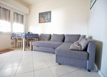 Appartamento via masaccio, 58, Comacchio - foto 7