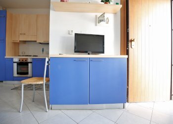 Appartamento via masaccio, 58, Comacchio - foto 8