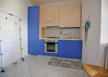 Appartamento via masaccio, 58, Comacchio - foto 9