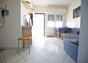 Appartamento via masaccio, 58, Comacchio - foto 10