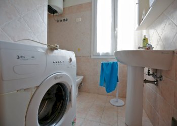 Appartamento via masaccio, 58, Comacchio - foto 11