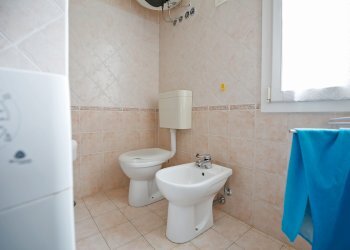 Appartamento via masaccio, 58, Comacchio - foto 12