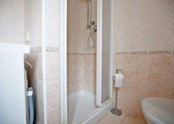 Appartamento via masaccio, 58, Comacchio - foto 13