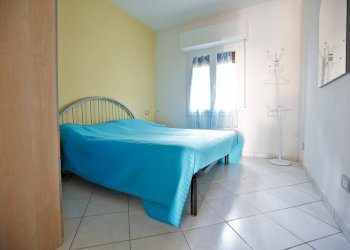 Appartamento via masaccio, 58, Comacchio - foto 14