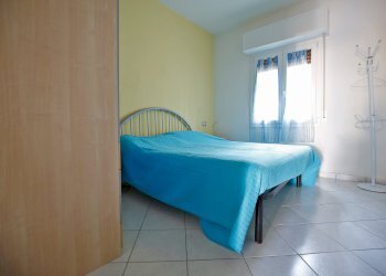 Appartamento via masaccio, 58, Comacchio - foto 15