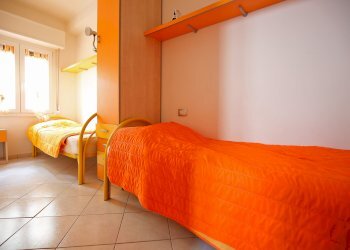 Appartamento via masaccio, 58, Comacchio - foto 16