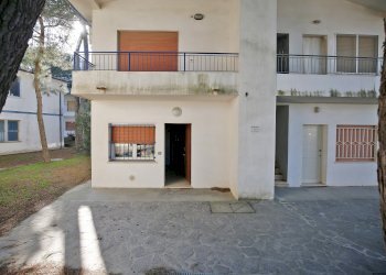 Appartamento via masaccio, 58, Comacchio - foto 17