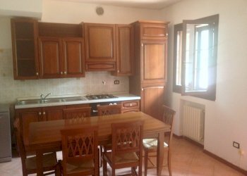 Villa a Schiera Via Varsellane 21, 21, frazione Montepastore, Monte San Pietro - foto 3