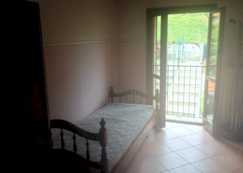 Villa a Schiera Via Varsellane 21, 21, frazione Montepastore, Monte San Pietro - foto 8