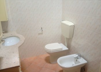 Villa a Schiera Via Varsellane 21, 21, frazione Montepastore, Monte San Pietro - foto 9