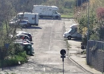 Villa a Schiera Via Varsellane 21, 21, frazione Montepastore, Monte San Pietro - foto 15
