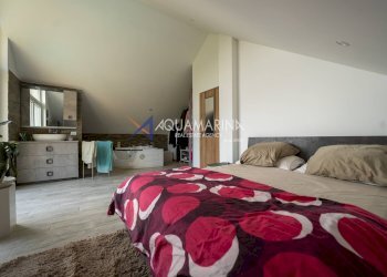 Villa Unifamiliare Seborga - foto 6