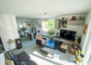 Villa Unifamiliare Seborga - foto 8