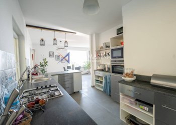 Villa Unifamiliare Seborga - foto 9