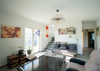 Villa Unifamiliare Seborga - foto 10