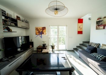 Villa Unifamiliare Seborga - foto 11