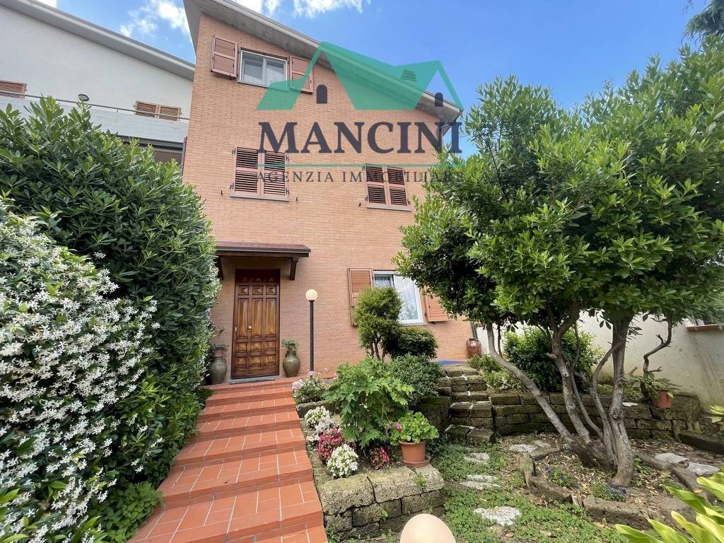 Independent house VIA PARADISO, Jesi - photo 1