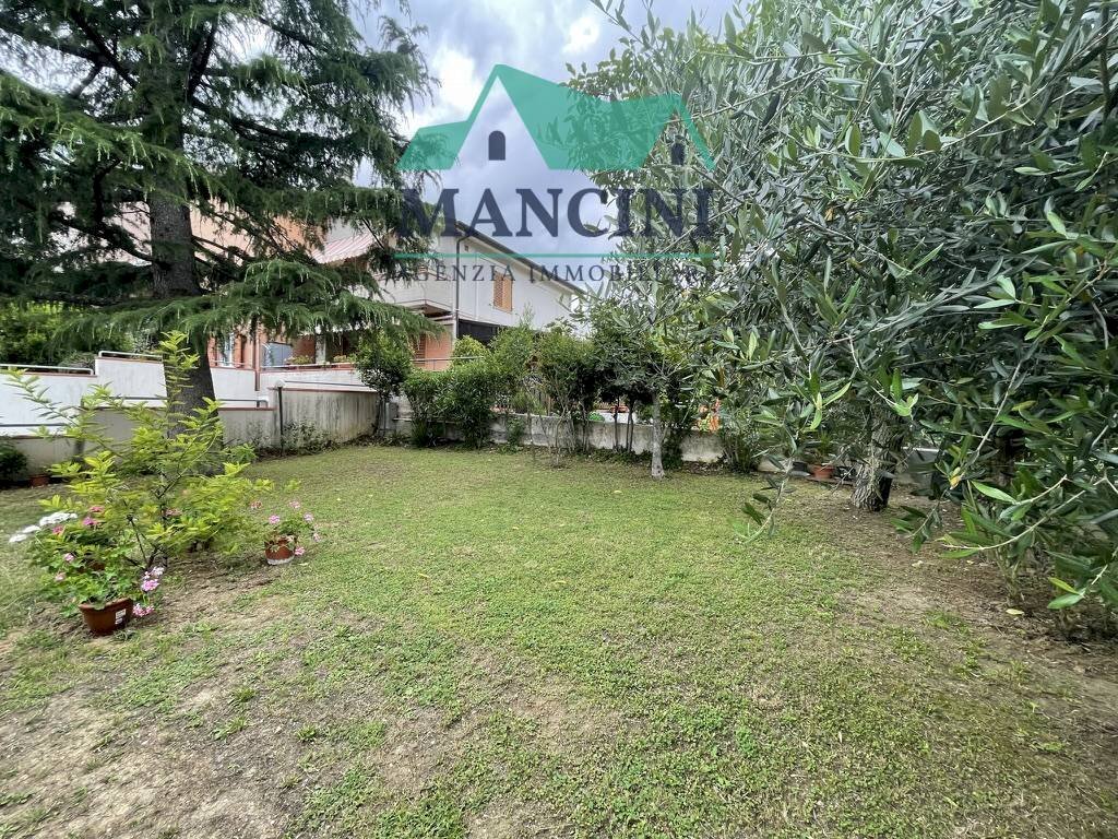 Independent house VIA PARADISO, Jesi - photo 2