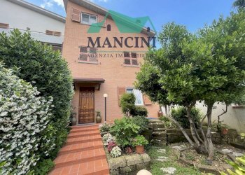 Independent house VIA PARADISO, Jesi - photo 1