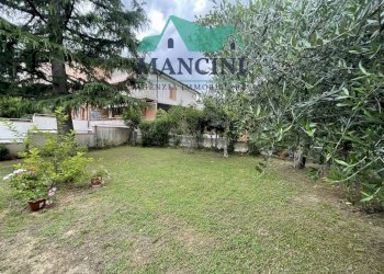 Independent house VIA PARADISO, Jesi - photo 2