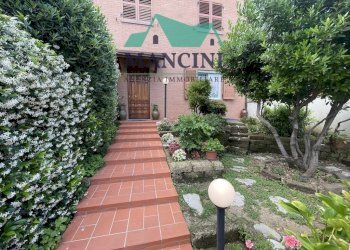 Independent house VIA PARADISO, Jesi - photo 3