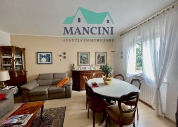 Independent house VIA PARADISO, Jesi - photo 4