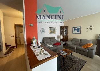 Independent house VIA PARADISO, Jesi - photo 5