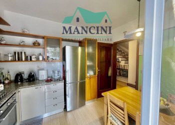 Independent house VIA PARADISO, Jesi - photo 6