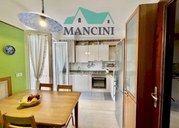 Independent house VIA PARADISO, Jesi - photo 7